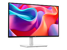 DELL 27 Plus QHD USB-C Monitor S2725DC
