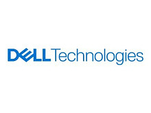 DELL 4TB SATA 6Gbs 7.2K 512n 3.5in