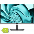 DELL Monitor P2426H 24inch