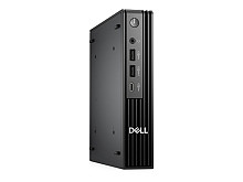 DELL P Micro+ QBM1250 U7 32 1T W11P 3Y