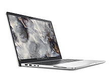 DELL PB16250 U7 268V 32GB 512 W11P
