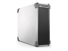 DELL PE T160 Xeon E-2414/16GB/480GB