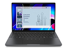DELL Pro 14 Prem U7 365 32GB/1TB W11P 3Y