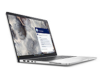 DELL Pro 16+ U7 268V 32GB/1TB