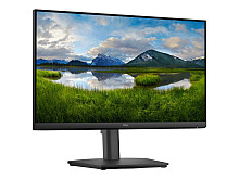 DELL Pro 24 E2425HSM 23.8inch FHD IPS 3Y