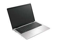 DELL PV14250 5 120U 16GB 512GB SSD W11P