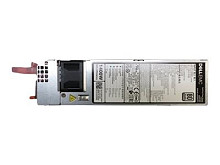 DELL Single Hot-plug Power Supply 1400W