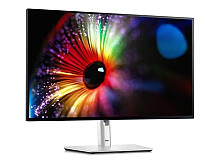 DELL U2724D 27inch QHD IPS LED 3YPPG AE