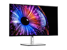 DELL U2724DE 27inch QHD IPS LED 3YPPG AE