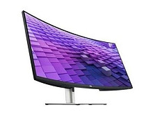 DELL U3824DW 37.5inch WQHD+ IPS Black