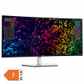 DELL UltraSharp U4025QW 101,6cm (40