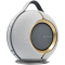 DEVIALET Mania Opera de Paris zvočnik, črn