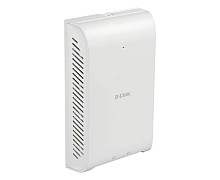 DLINK BREZŽIČNA N PoE DOSTOPNA TOČKA DAP-2620