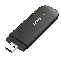 DLINK BREZŽIČNI 4G/LTE USB VMESNIK (DWM-222)