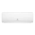 ELECTROLUX Klima naprava [EACS/I-09HEL/N8 EEC z MONTAŽO]