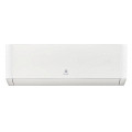 ELECTROLUX Klima naprava [EACS/I-09HTP/N8 EEC z MONTAŽO]