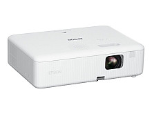 EPSON PROJEKTOR CO-W01