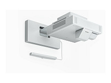 EPSON EB-1485Fi Projector 3LCD 1920x1080