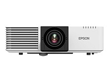 EPSON EB-L520U 3LCD WUXGA Projector