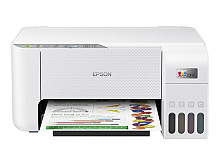 EPSON EcoTank L3276 MFP printer 10ppm
