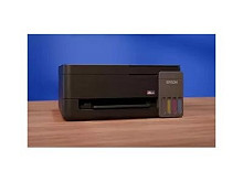 EPSON EcoTank L3310 MFP ink printer