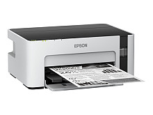 EPSON EcoTank M1120
