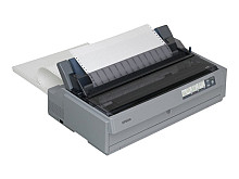 EPSON LQ 2190 dot matrix printer 576cps