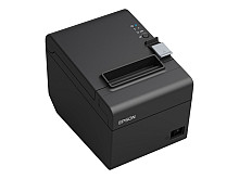 EPSON POS Printer TM-T20III (011)