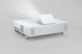 EPSON PROJEKTOR EB-800F [V11H923540]