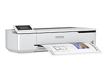 EPSON SureColor SC-T2100 No Stand 24inch