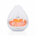 ETA Aroma difuzor Himalaya [ETA 5634 90000]