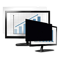 Fellowes PrivaScree  Privacy Filter 23.8″ (16:9) Widescreen