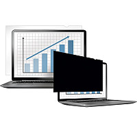 Fellowes PrivaScreen Privacy Filter 14.0″ (16:9) Widescreen