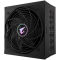 Gigabyte AORUS Elite P1000W PLATINUM modularni napajalnik