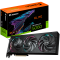 GIGABYTE AORUS GeForce RTX 5060 ELITE 8G GDDR7 grafična kartica, PCIe 5.0, 1xHDMI 2.1b, 3xDisplayPort 2.1b