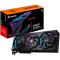 GIGABYTE AORUS Radeon RX 9070 XT ELITE 16G GDDR6 grafična kartica, PCIe 5.0, 2xHDMI 2.1b, 2xDisplayPort 2.1a