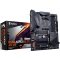 GIGABYTE B550 AORUS ELITE AX V2, DDR4, SATA3, USB3.2Gen2, DP, 2.5GbE, WIFI, AM4 ATX