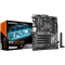 GIGABYTE B550 EAGLE WIFI6 AM4 ATX osnovna plošča - AMD B550, 4xDDR4, 2xM.2, 4xSATA, 1Gb LAN, WiFi 6, BT, 1xHDMI