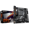 GIGABYTE B550M AORUS ELITE AX, DDR4, SATA3, USB3.2Gen1, HDMI, AM4 mATX