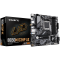 GIGABYTE B650M D3HP AX, DDR5, SATA3, USB3.2Gen1, DP, 2.5GbE, WiFi, AM5 mATX