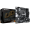 GIGABYTE B650M D3HP, DDR5, SATA3, USB3.2Gen1, DP, 2.5GbE, AM5 mATX