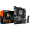 GIGABYTE B760 GAMING X WIFI6E GEN5, DDR5, SATA3, USB3.2Gen2, DP, WiFi, LGA1700 ATX