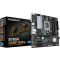 GIGABYTE B760M D3HP DDR4 LGA1700 mATX osnovna plošča - Intel B760, 4xDDR4, 2xM.2, 4xSATA, 1Gb LAN, 1xD-SUB(VGA), 1xDP, 1xHDMI