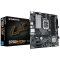 GIGABYTE B760M D3HP LGA1700 mATX osnovna plošča - Intel B760, 4xDDR5, 2xM.2, 4xSATA, 1Gb LAN, 1xD-SUB(VGA), 1xDP, 1xHDMI