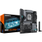 GIGABYTE B860 EAGLE WIFI6E LGA1851 ATX osnovna plošča - Intel B860, 4xDDR5, 3xM.2, 4xSATA, 2.5Gb LAN, WiFi 6E, BT, 1xDP, 1xHDMI