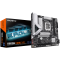 GIGABYTE B860M EAGLE V2 LGA1851 mATX osnovna plošča - Intel B860, 2xDDR5, 2xM.2, 4xSATA, 2.5Gb LAN, 1xDP, 1xHDMI