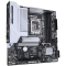 GIGABYTE B860M GAMING X WIFI6E LGA1851 mATX osnovna plošča - Intel B860, 4xDDR5, 2xM.2, 4xSATA, 2.5Gb LAN, WiFi 6E, BT, 1xDP, 1xHDMI, 1xUSB4 Type-C