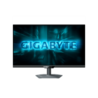 GIGABYTE G27Q20 27