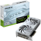 GIGABYTE GeForce RTX 5060 Ti EAGLE OC ICE 8G GDDR7 grafična kartica, PCIe 5.0, 1xHDMI 2.1b, 3xDisplayPort 2.1b