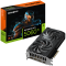 GIGABYTE GeForce RTX 5060 Ti WINDFORCE OC 16G GDDR7 grafična kartica, PCIe 5.0, 1xHDMI 2.1b, 3xDisplayPort 2.1b